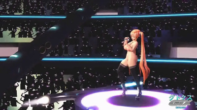 MMD Marine Freely Tomorrow 17.06.2025