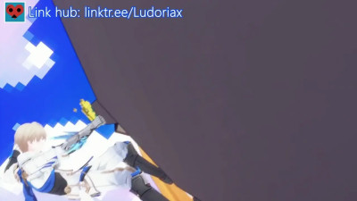 A new collectible Part 8