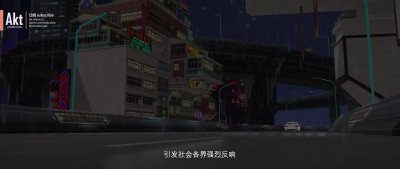 [SP][25S2]  Bronya (no male voice)【1080P】