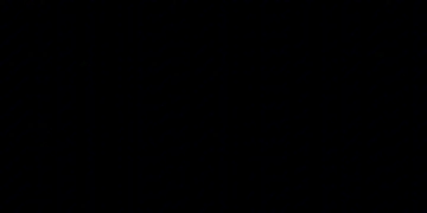 The Goblin's Revenge Act I