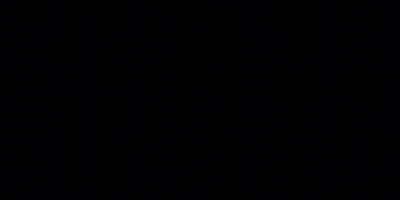 The Goblin's Revenge Act I