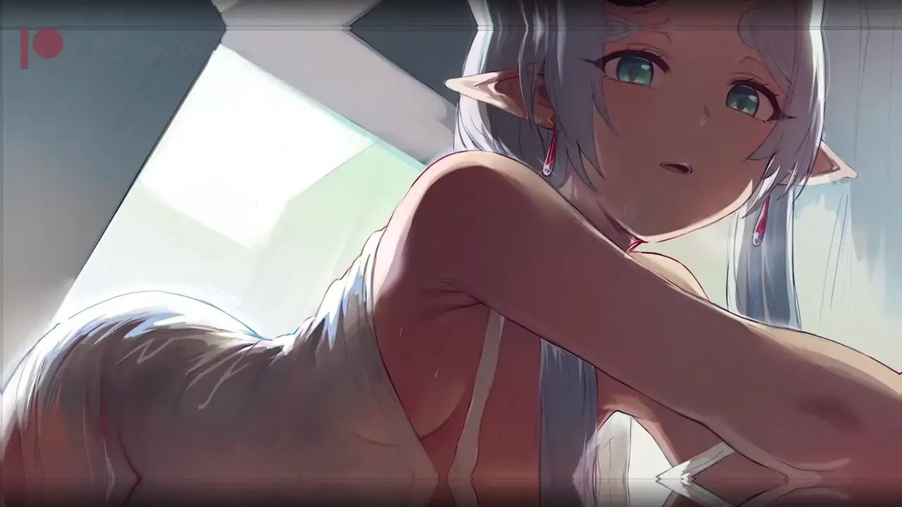 [SCOPIN]HMV 2D Compilation #10