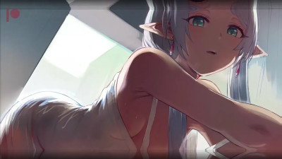 [SCOPIN]HMV 2D Compilation #10