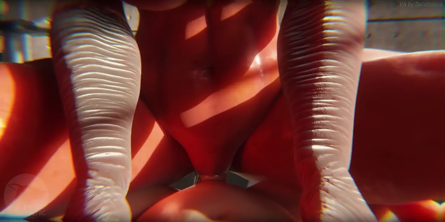 Blazi Workout『Furromantic』