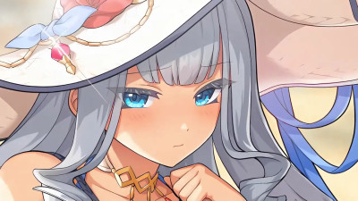 Martoise girl guidebook 4 Sounds