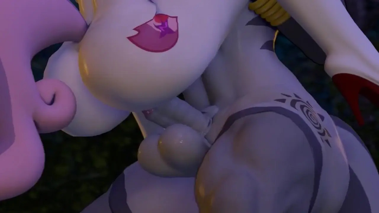 -S T R O K E- | Cranevein PMV