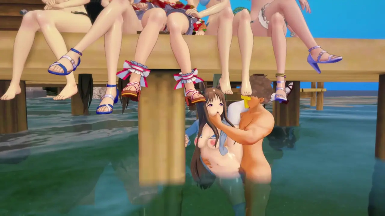 Grass Wonder_Uma Musume [Axl020431]