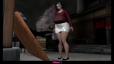 (D13) University Photography Preview