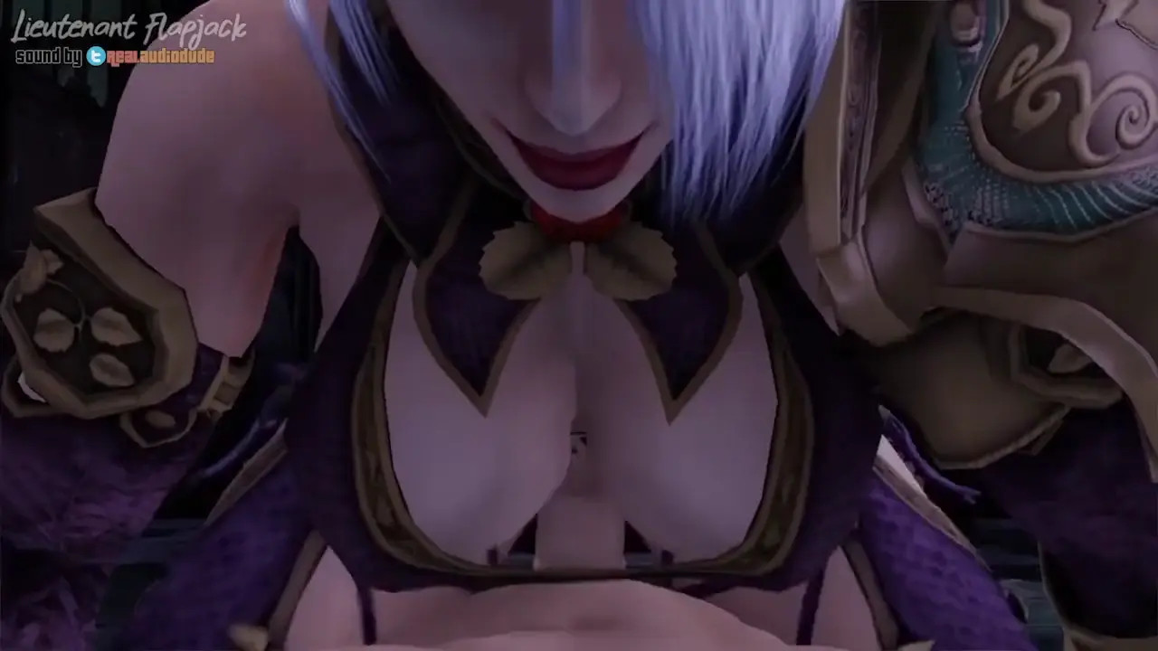 ivy rides you clothed angle 2