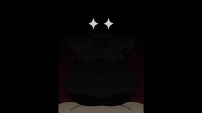 Beat Banger Taki (remasterized)