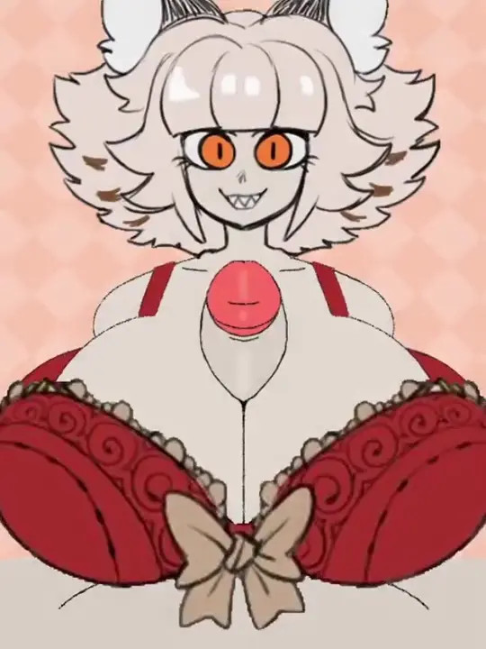 Beat Banger Catmaid (dizzyspells)