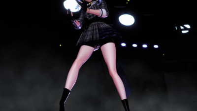 S〇isei Secret Livestream