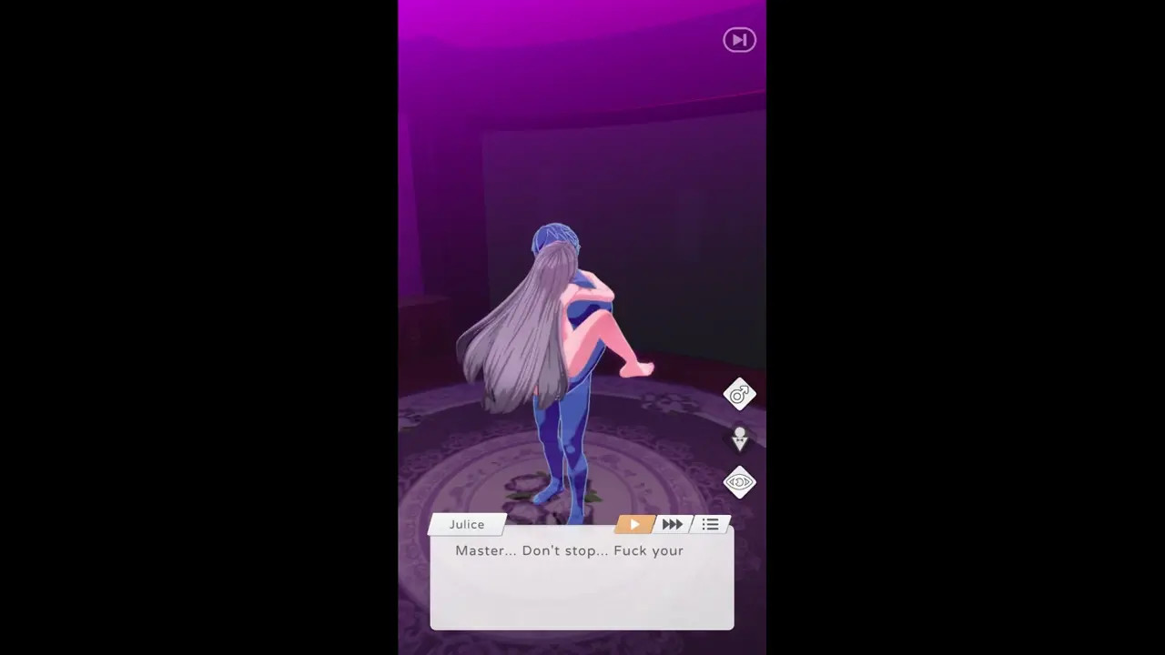 New Hentai: Daraku Gear - Noire Sex 3 - Stream & Download HD | rule34tv.com