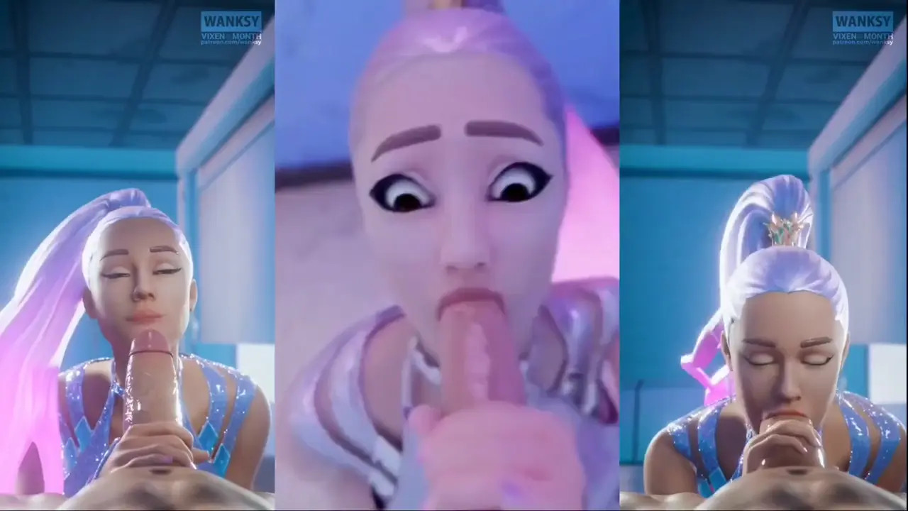 Fortnite PMV / HMV Best Compilation 2