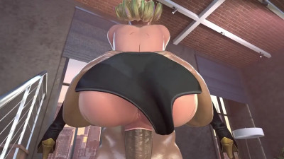 Emma Frost pov Carried ????