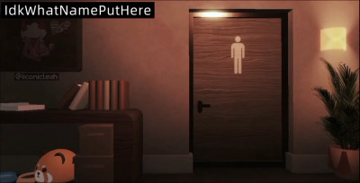 Jane Doe's "new" pet