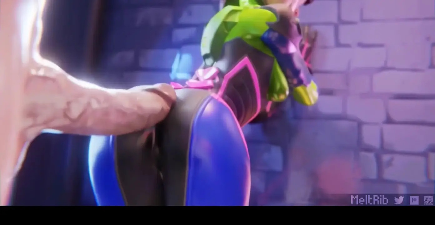 Best SFM Compilation 2025 Part 6