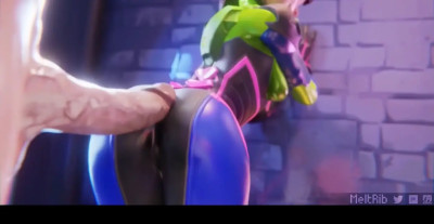 Best SFM Compilation 2025 Part 6