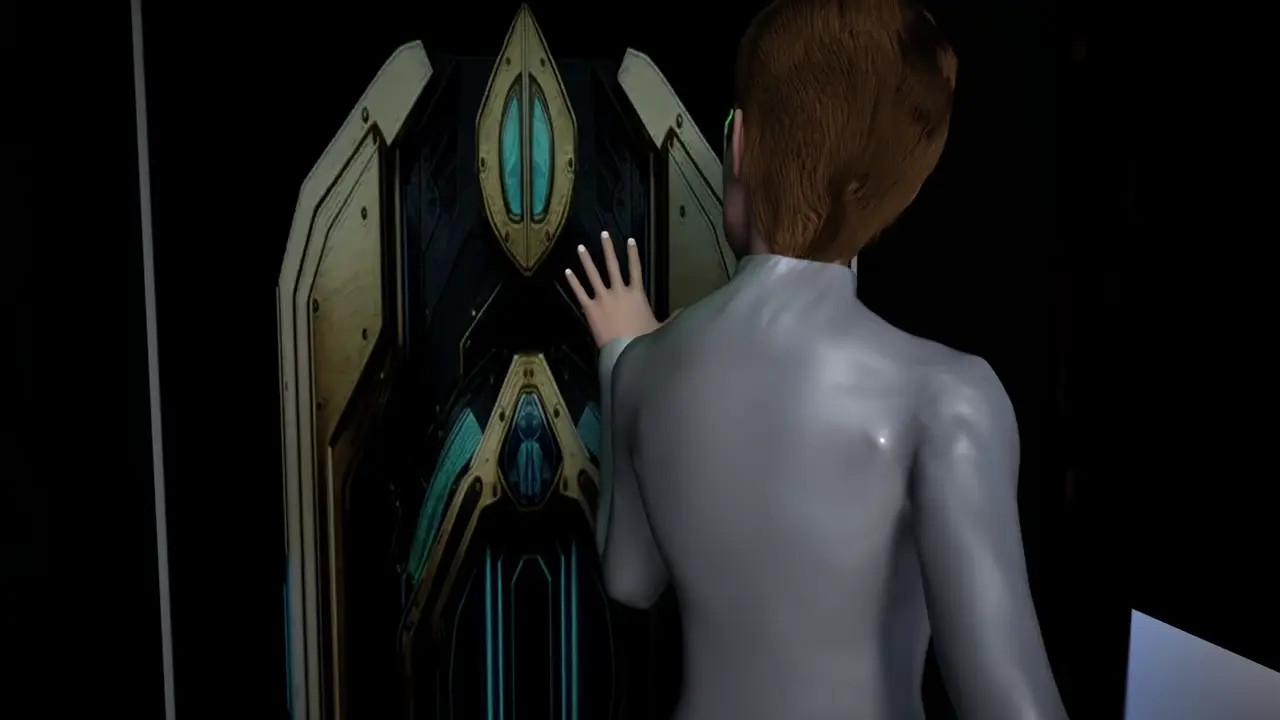 FGGB 65 7 of 9 regenerated