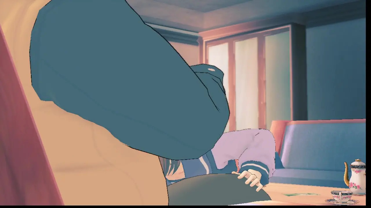 Yukino Bijin_Uma Musume [Axl020431]