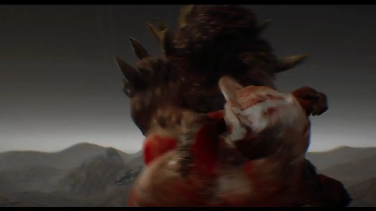 Astro Mady 3 (Body Mix Version)