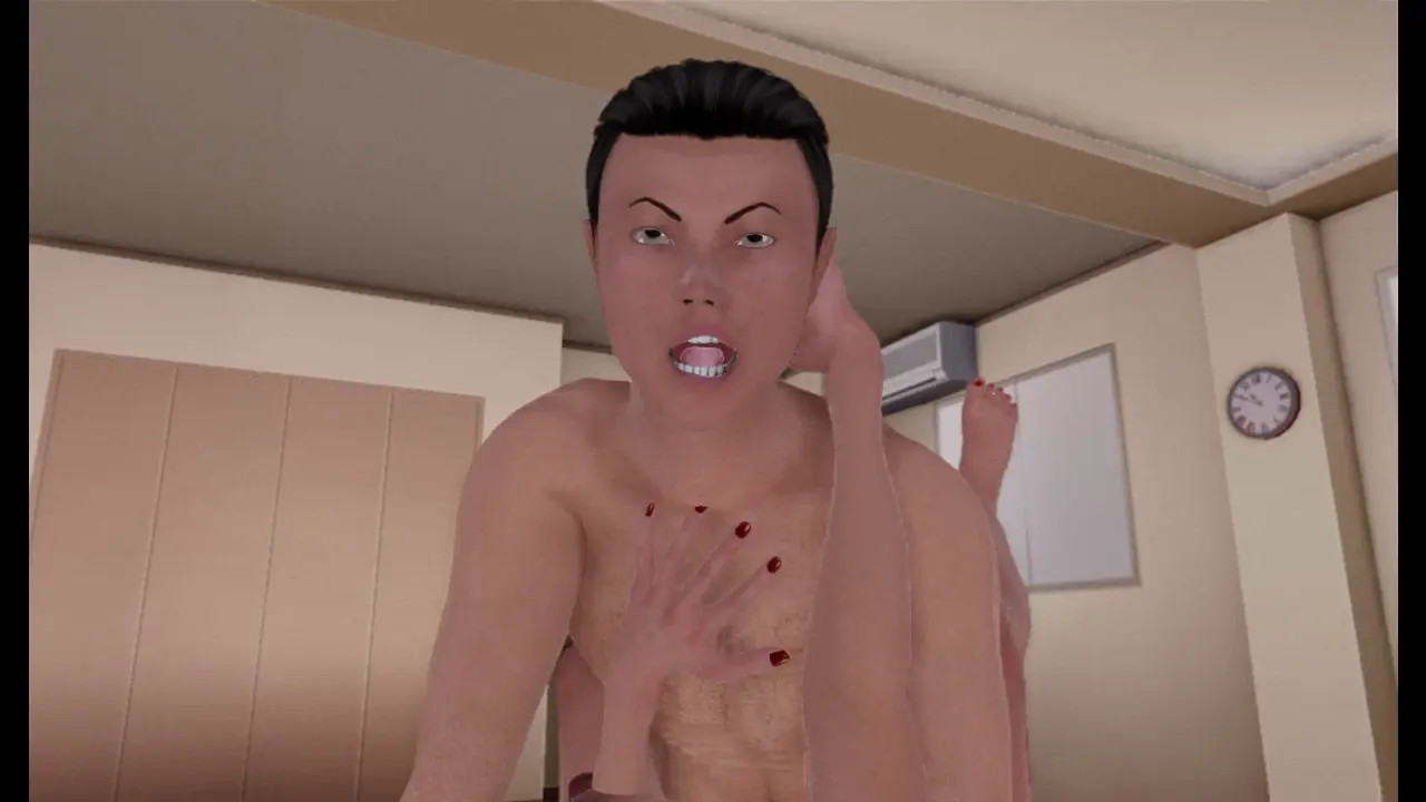 wonderfull life - gambino20