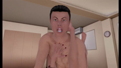 wonderfull life - gambino20