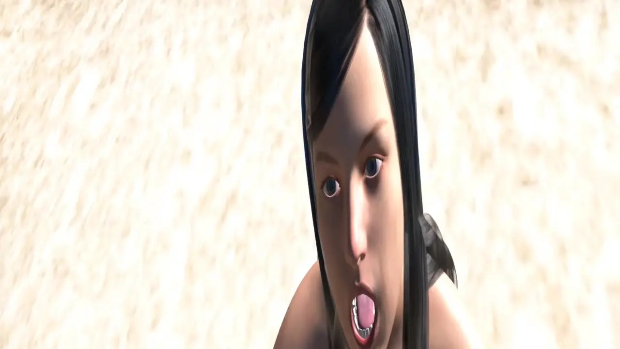woman vore 2