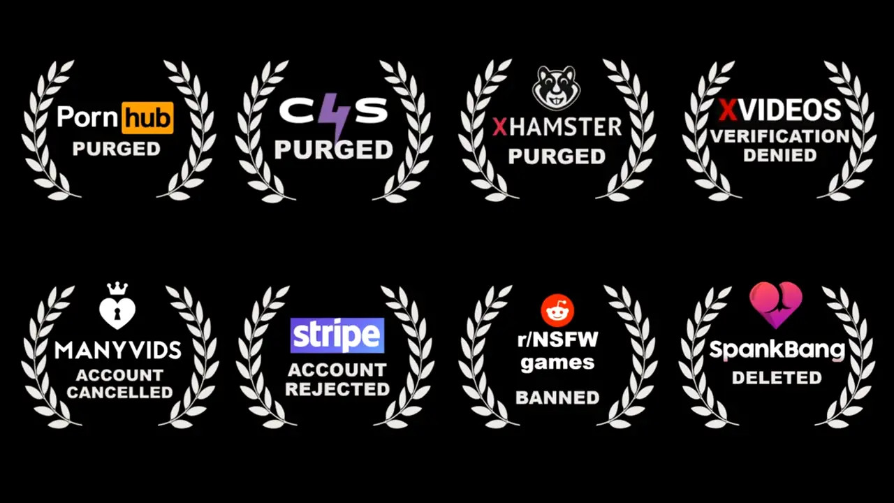 FREE Tribute to the Fertility King Season 1 episodes