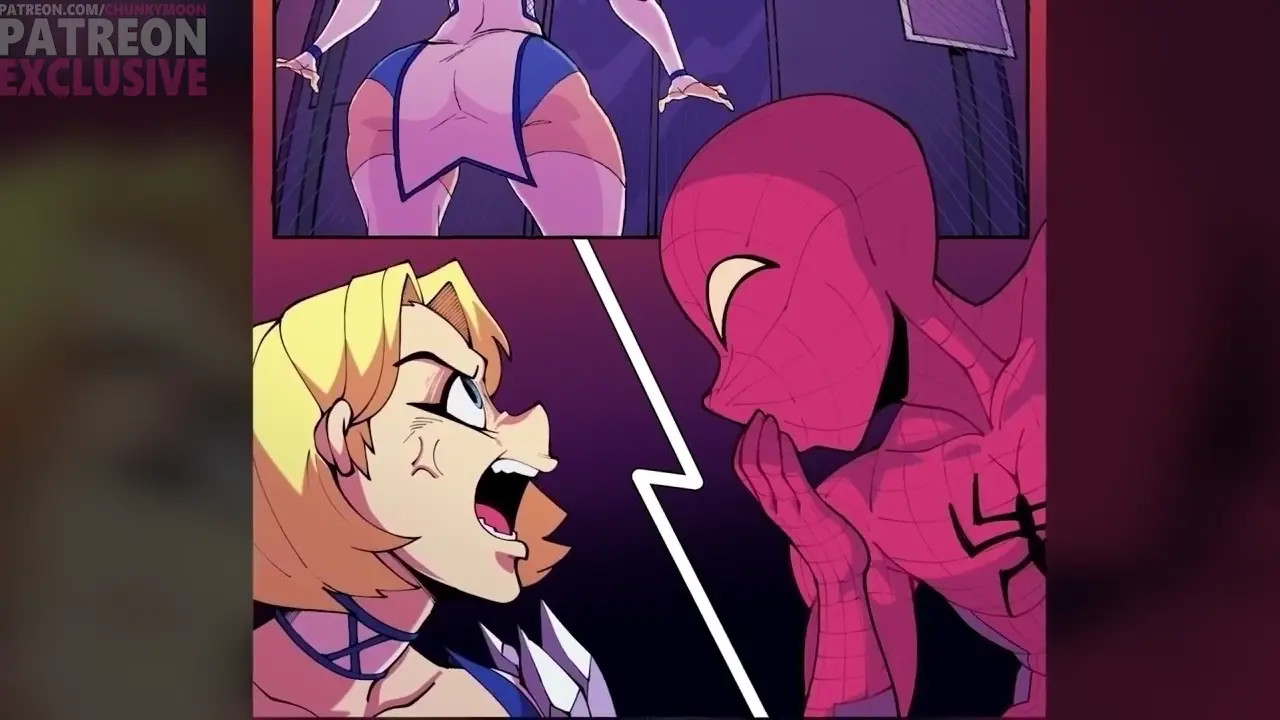 Let me show you... (Teaser)