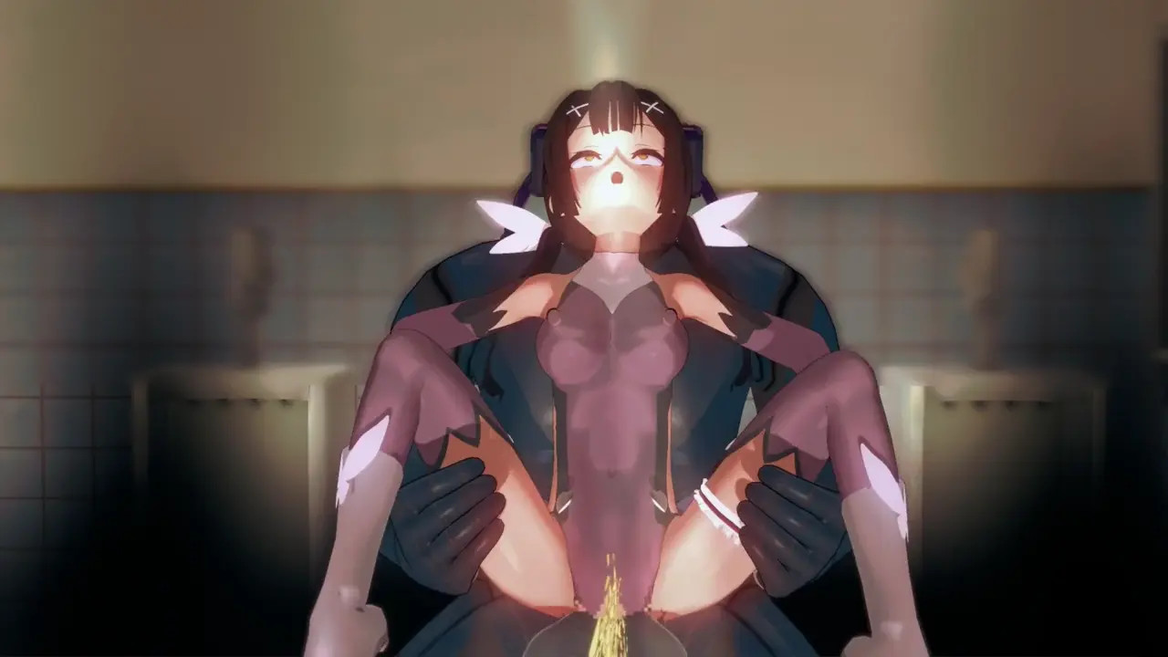 【123】FGO09_Miyu