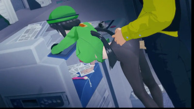 Tazuna Hayakawa Hat_Uma Musume [Axl020431]