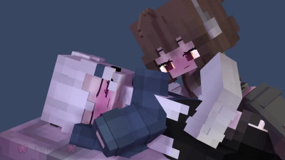 Making Her Dreams Sweet