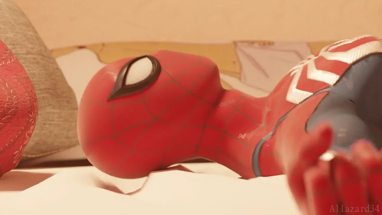 A Timely Interruption Matters (Trailer)