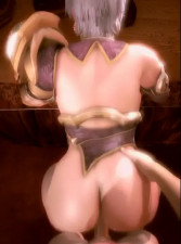 ivy loves doggystyle 15