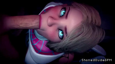 Random Porn Compilation #12