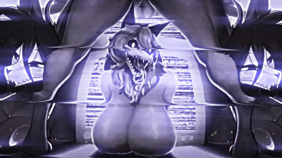 Beautiful is Boring - Mal0 HMV/PMV