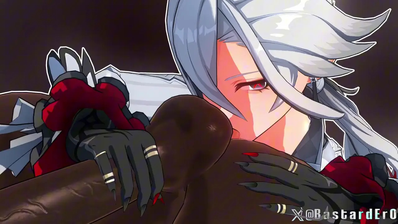 BastardEr0 Compilation