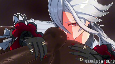 BastardEr0 Compilation