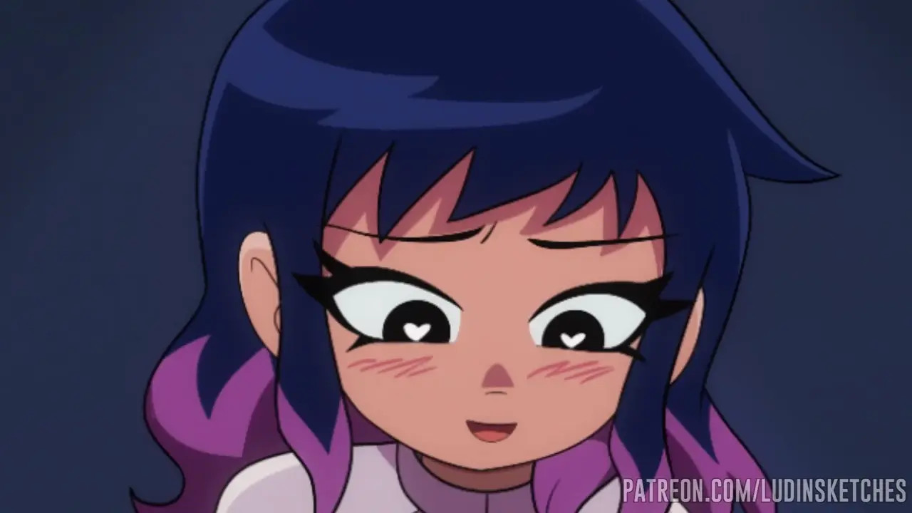 Ramona Flowers