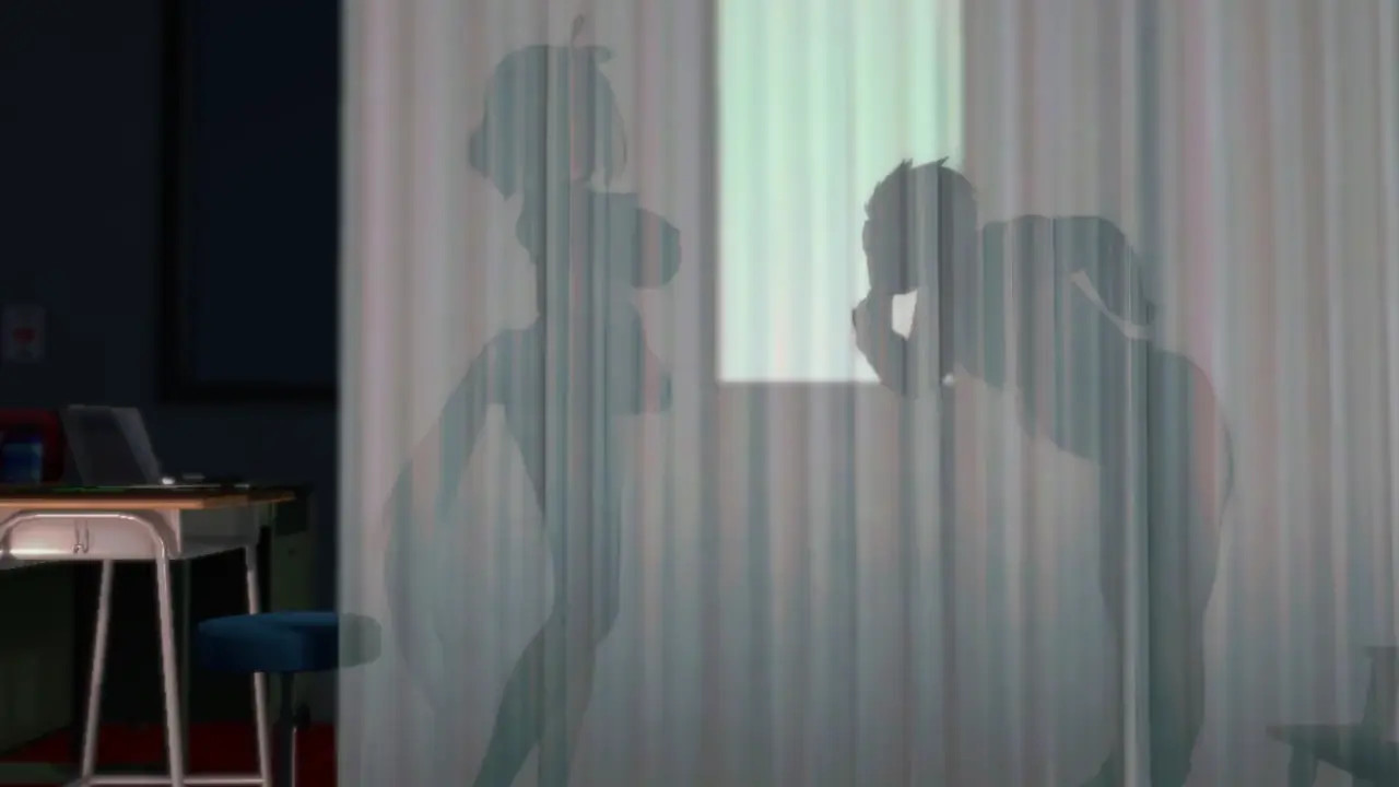 Meisho Doto_Uma Musume [Axl020431]