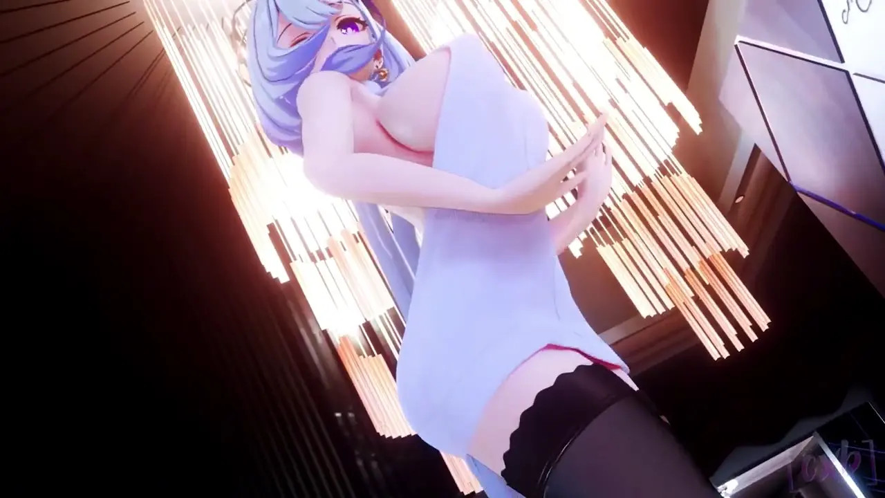 [CXB] GloRilla & Sexyy Red - WHATCHU KNO ABOUT ME [HMV]