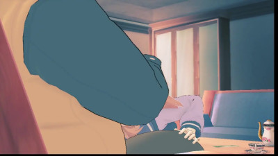 Gold City_Uma Musume [Axl020431] part 11