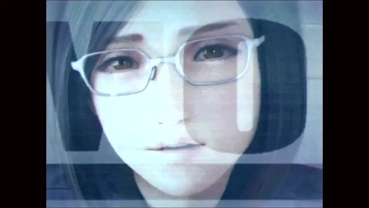 A Memory Sphere with Bukkake Galore for Tidus [JMOD]