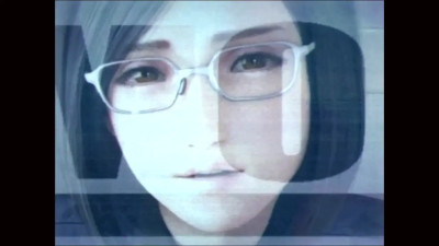 A Memory Sphere with Bukkake Galore for Tidus [JMOD]