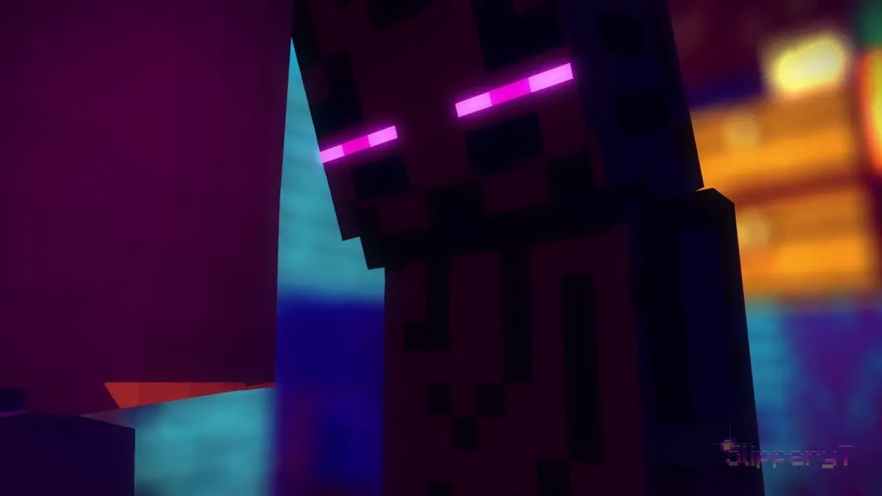 JOA SlipperyT PMV