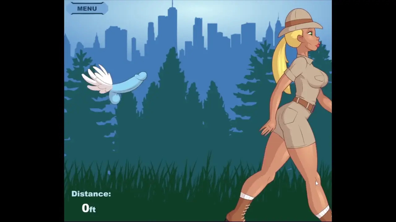 Flappy Petnis