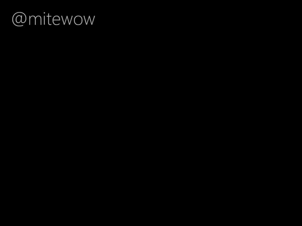 Elegg Being Inseminated [Mitewow]