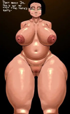 Possession by libi dos