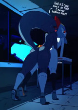 Possession by diives